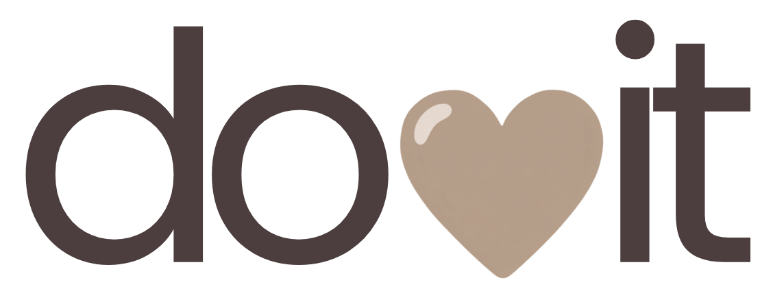 Doloveit